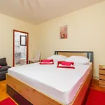 Appartement Maricic