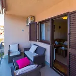 Appartement Maricic