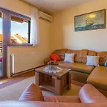 Appartement Maricic *