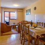 Appartement Maricic Crikvenica