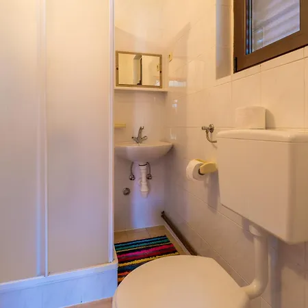 Maricic Appartement Crikvenica